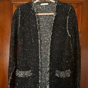 Women’s cardigan